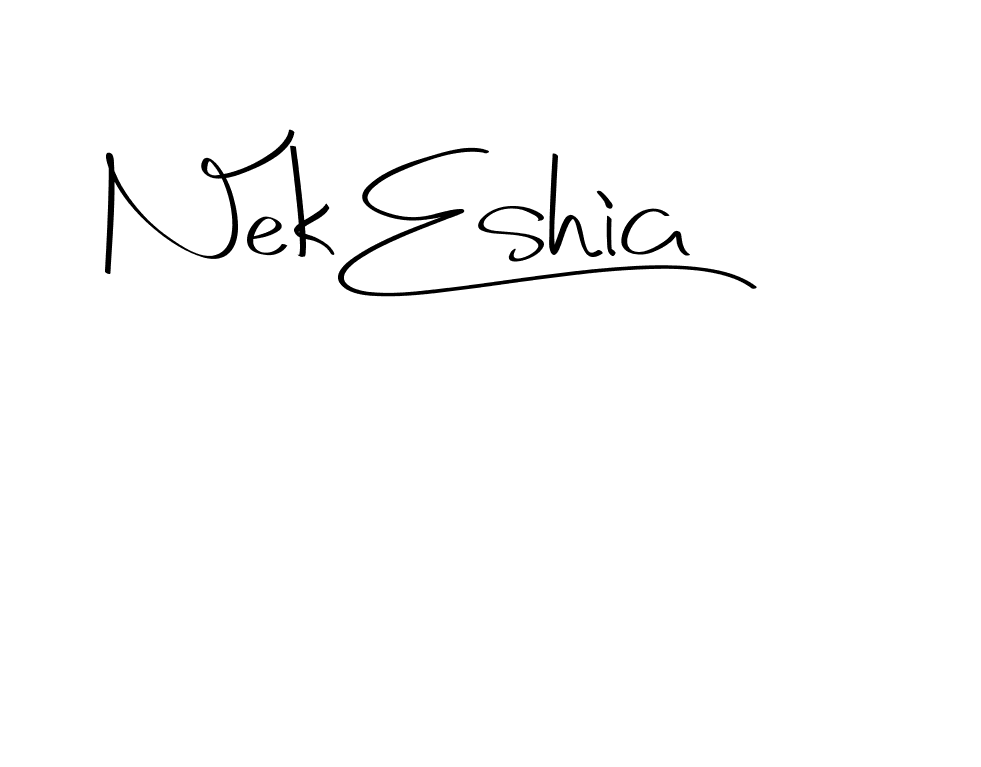 The best way (AngkanyaSebelas-qZXA5) to make a short signature is to pick only two or three words in your name. The name Ceard include a total of six letters. For converting this name. Ceard signature style 2 images and pictures png