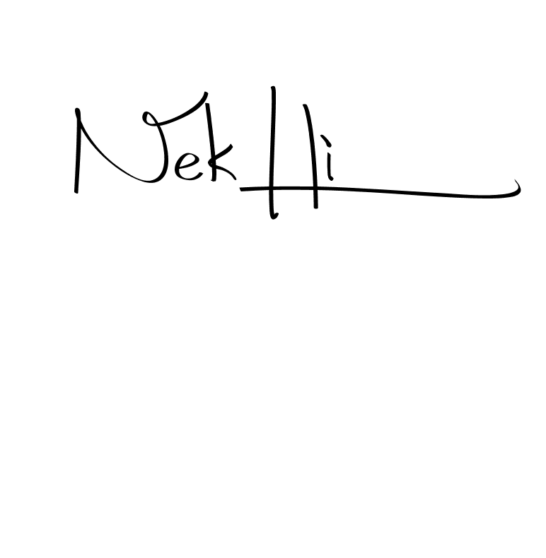 The best way (AngkanyaSebelas-qZXA5) to make a short signature is to pick only two or three words in your name. The name Ceard include a total of six letters. For converting this name. Ceard signature style 2 images and pictures png