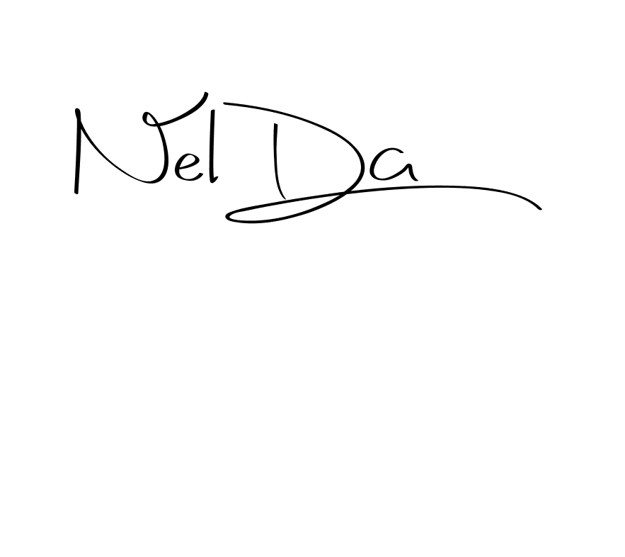 The best way (AngkanyaSebelas-qZXA5) to make a short signature is to pick only two or three words in your name. The name Ceard include a total of six letters. For converting this name. Ceard signature style 2 images and pictures png