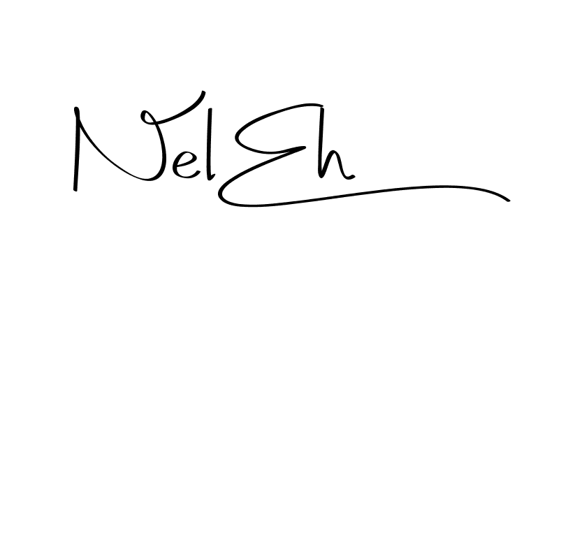 The best way (AngkanyaSebelas-qZXA5) to make a short signature is to pick only two or three words in your name. The name Ceard include a total of six letters. For converting this name. Ceard signature style 2 images and pictures png