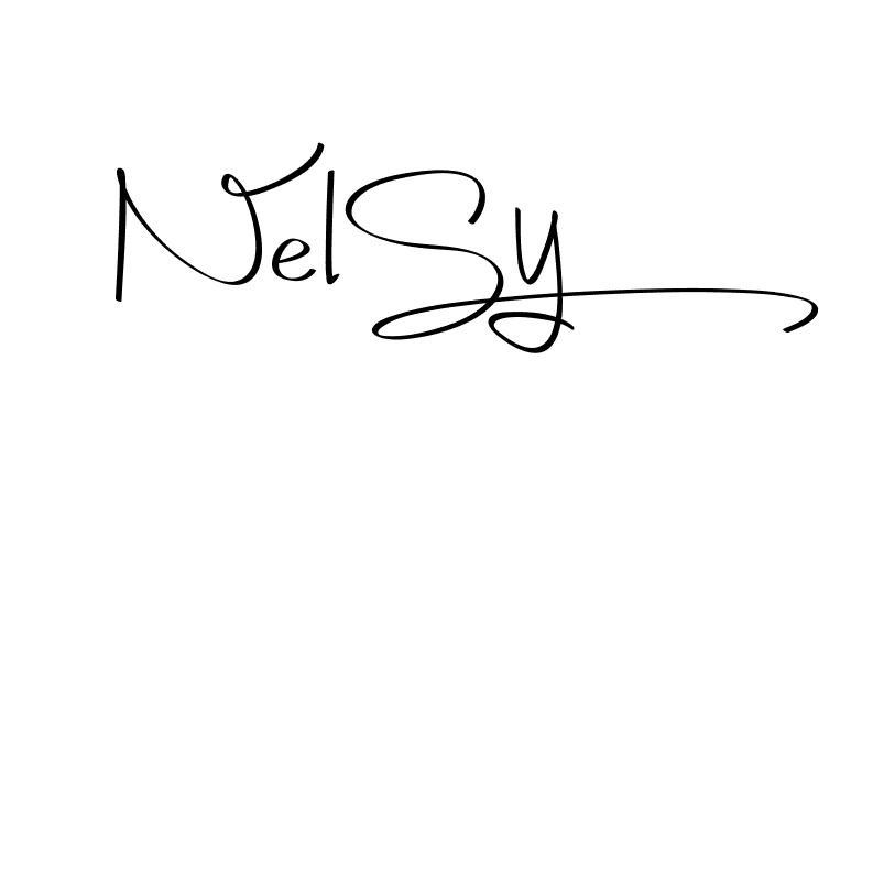 The best way (AngkanyaSebelas-qZXA5) to make a short signature is to pick only two or three words in your name. The name Ceard include a total of six letters. For converting this name. Ceard signature style 2 images and pictures png