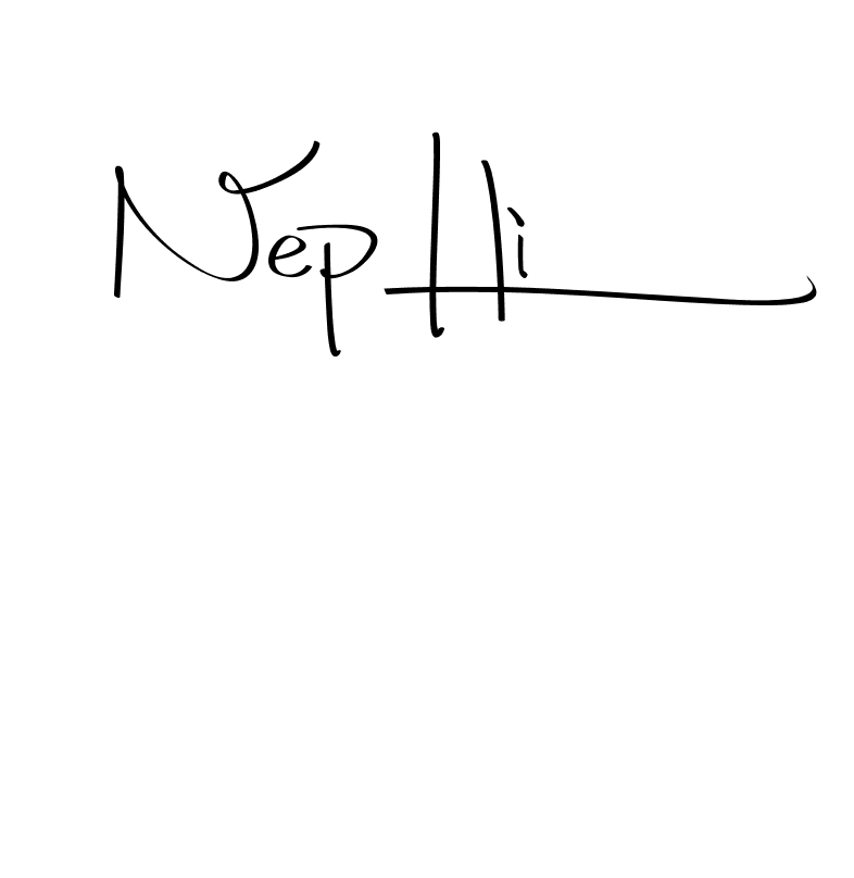 The best way (AngkanyaSebelas-qZXA5) to make a short signature is to pick only two or three words in your name. The name Ceard include a total of six letters. For converting this name. Ceard signature style 2 images and pictures png