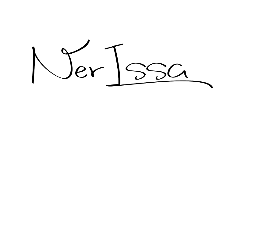 The best way (AngkanyaSebelas-qZXA5) to make a short signature is to pick only two or three words in your name. The name Ceard include a total of six letters. For converting this name. Ceard signature style 2 images and pictures png