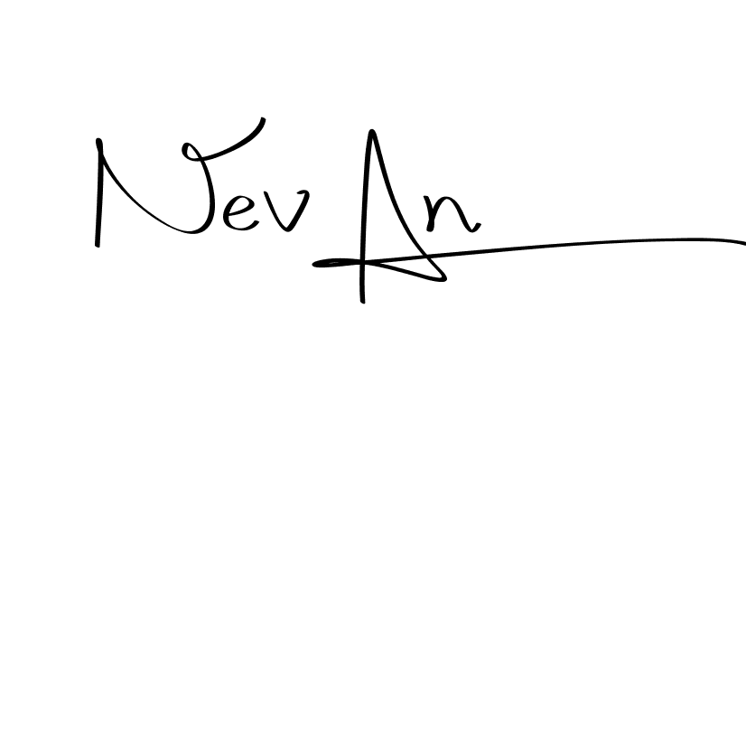 The best way (AngkanyaSebelas-qZXA5) to make a short signature is to pick only two or three words in your name. The name Ceard include a total of six letters. For converting this name. Ceard signature style 2 images and pictures png