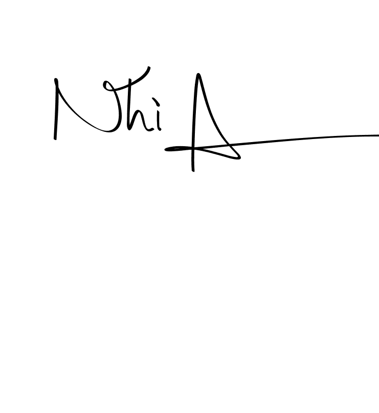 The best way (AngkanyaSebelas-qZXA5) to make a short signature is to pick only two or three words in your name. The name Ceard include a total of six letters. For converting this name. Ceard signature style 2 images and pictures png