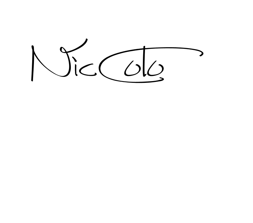 The best way (AngkanyaSebelas-qZXA5) to make a short signature is to pick only two or three words in your name. The name Ceard include a total of six letters. For converting this name. Ceard signature style 2 images and pictures png