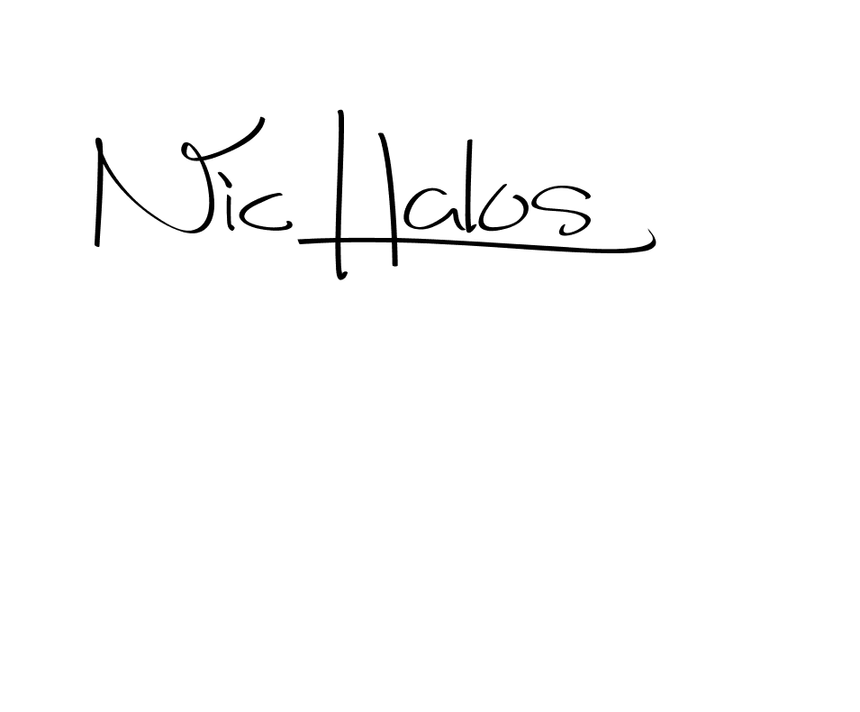 The best way (AngkanyaSebelas-qZXA5) to make a short signature is to pick only two or three words in your name. The name Ceard include a total of six letters. For converting this name. Ceard signature style 2 images and pictures png