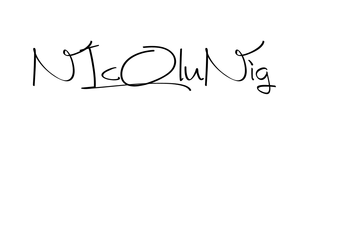 The best way (AngkanyaSebelas-qZXA5) to make a short signature is to pick only two or three words in your name. The name Ceard include a total of six letters. For converting this name. Ceard signature style 2 images and pictures png