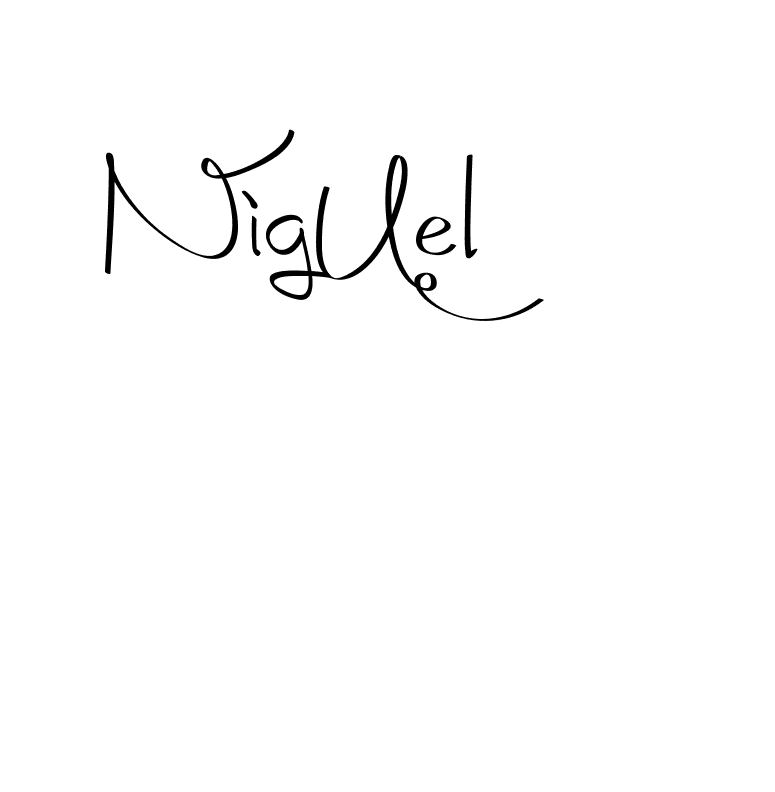 The best way (AngkanyaSebelas-qZXA5) to make a short signature is to pick only two or three words in your name. The name Ceard include a total of six letters. For converting this name. Ceard signature style 2 images and pictures png