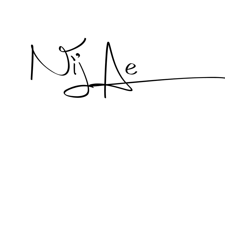 The best way (AngkanyaSebelas-qZXA5) to make a short signature is to pick only two or three words in your name. The name Ceard include a total of six letters. For converting this name. Ceard signature style 2 images and pictures png