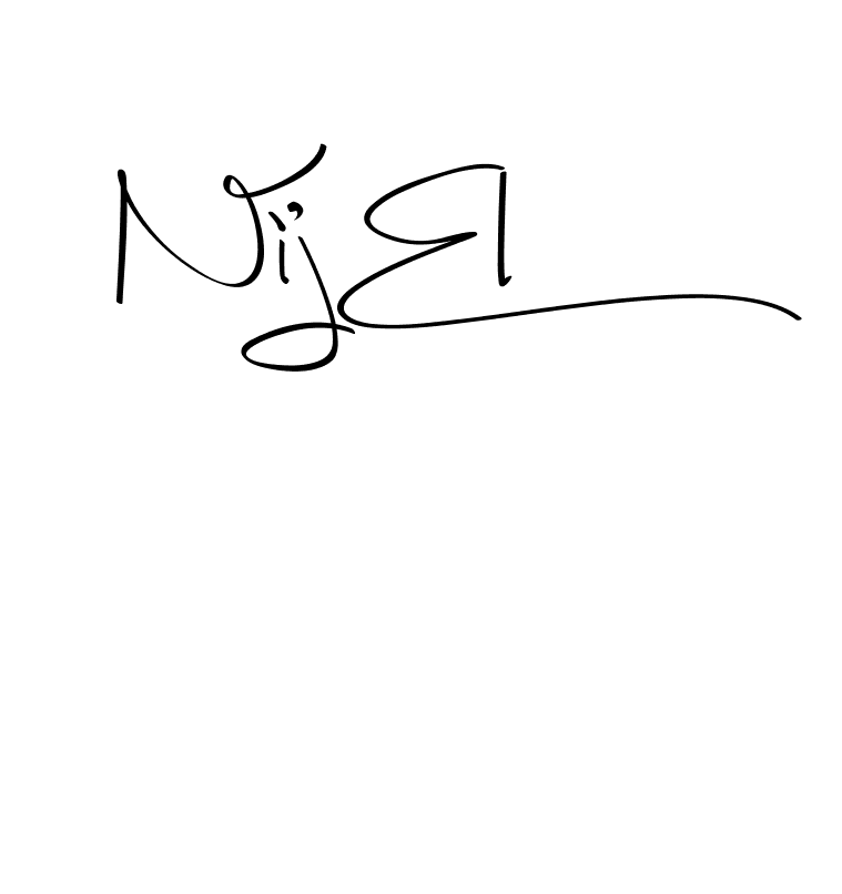 The best way (AngkanyaSebelas-qZXA5) to make a short signature is to pick only two or three words in your name. The name Ceard include a total of six letters. For converting this name. Ceard signature style 2 images and pictures png