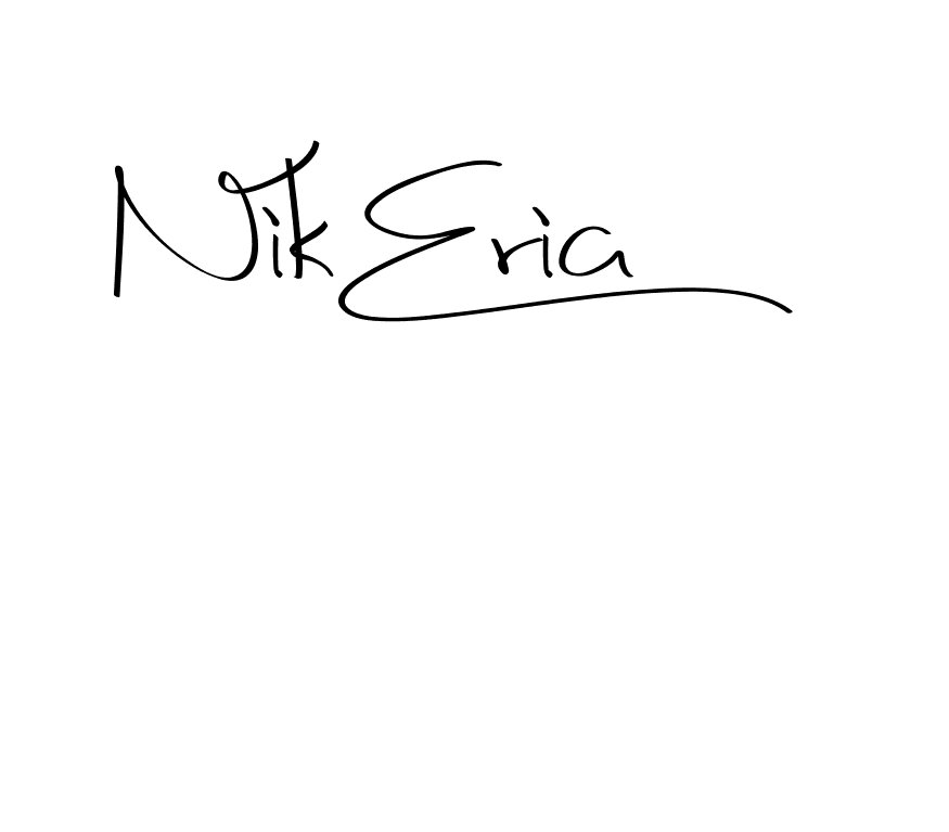 The best way (AngkanyaSebelas-qZXA5) to make a short signature is to pick only two or three words in your name. The name Ceard include a total of six letters. For converting this name. Ceard signature style 2 images and pictures png