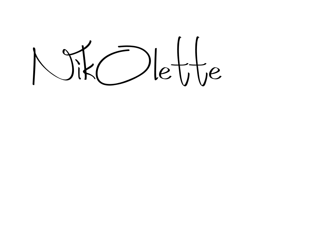 The best way (AngkanyaSebelas-qZXA5) to make a short signature is to pick only two or three words in your name. The name Ceard include a total of six letters. For converting this name. Ceard signature style 2 images and pictures png