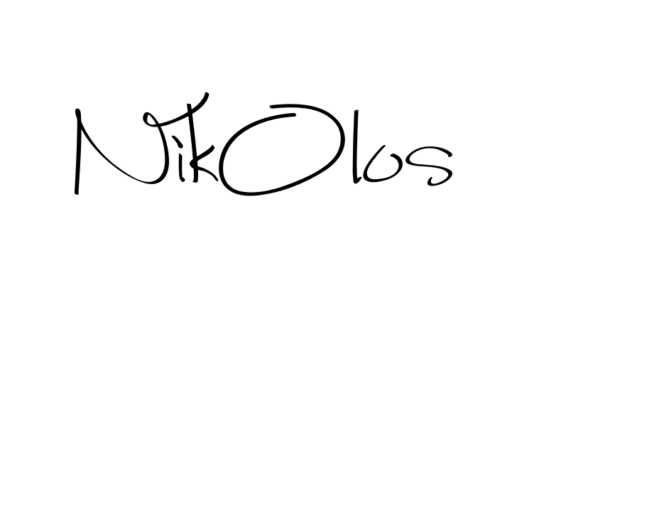 The best way (AngkanyaSebelas-qZXA5) to make a short signature is to pick only two or three words in your name. The name Ceard include a total of six letters. For converting this name. Ceard signature style 2 images and pictures png