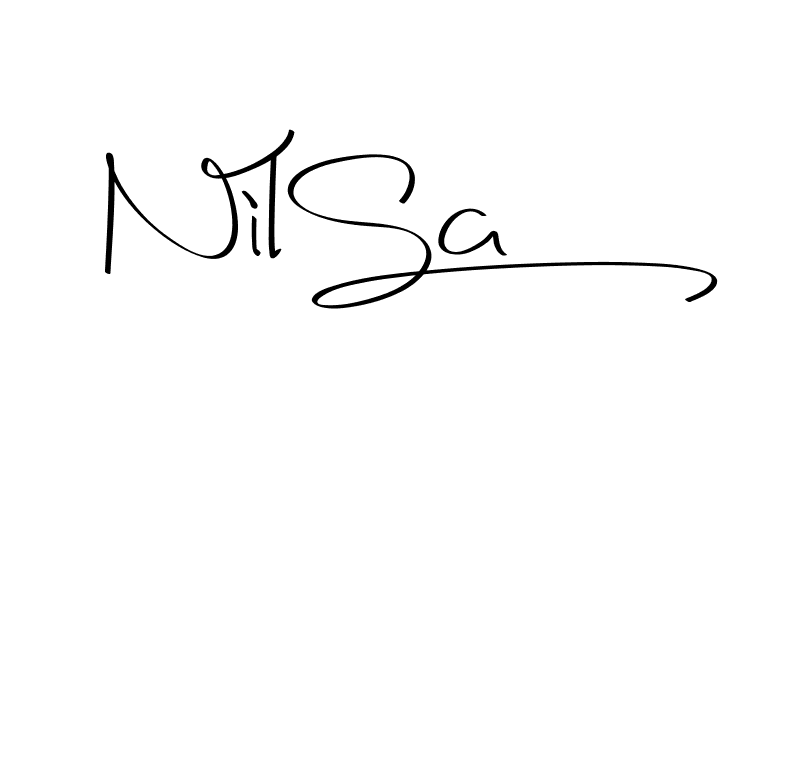 The best way (AngkanyaSebelas-qZXA5) to make a short signature is to pick only two or three words in your name. The name Ceard include a total of six letters. For converting this name. Ceard signature style 2 images and pictures png