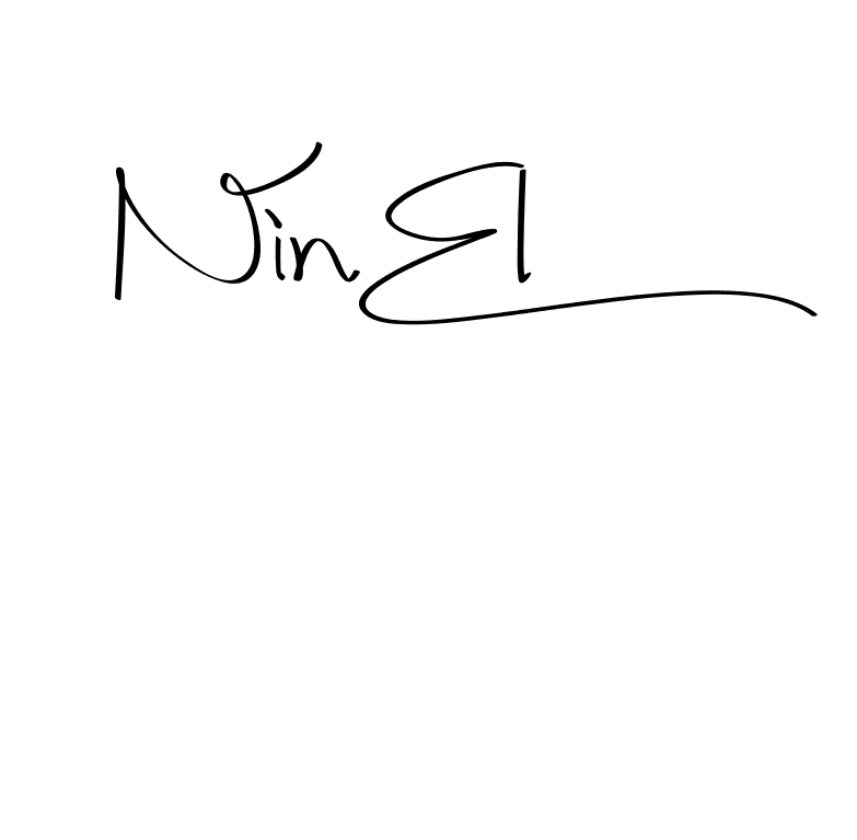 The best way (AngkanyaSebelas-qZXA5) to make a short signature is to pick only two or three words in your name. The name Ceard include a total of six letters. For converting this name. Ceard signature style 2 images and pictures png