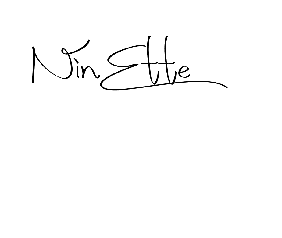 The best way (AngkanyaSebelas-qZXA5) to make a short signature is to pick only two or three words in your name. The name Ceard include a total of six letters. For converting this name. Ceard signature style 2 images and pictures png