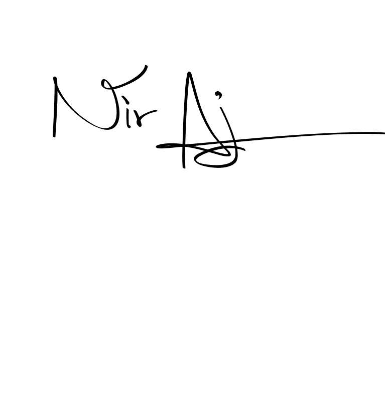 The best way (AngkanyaSebelas-qZXA5) to make a short signature is to pick only two or three words in your name. The name Ceard include a total of six letters. For converting this name. Ceard signature style 2 images and pictures png