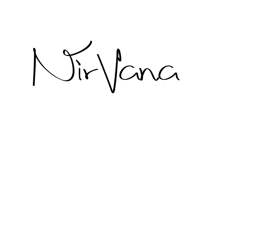 The best way (AngkanyaSebelas-qZXA5) to make a short signature is to pick only two or three words in your name. The name Ceard include a total of six letters. For converting this name. Ceard signature style 2 images and pictures png