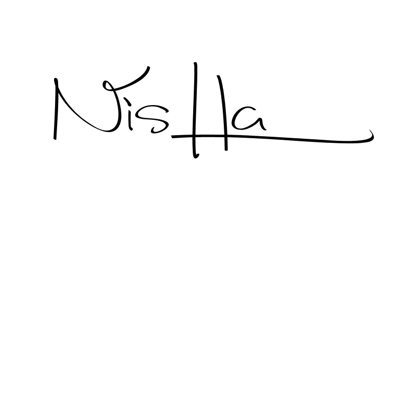 The best way (AngkanyaSebelas-qZXA5) to make a short signature is to pick only two or three words in your name. The name Ceard include a total of six letters. For converting this name. Ceard signature style 2 images and pictures png