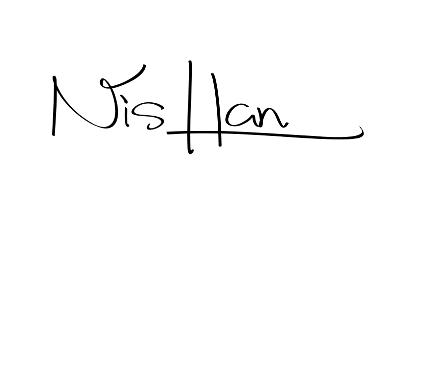 The best way (AngkanyaSebelas-qZXA5) to make a short signature is to pick only two or three words in your name. The name Ceard include a total of six letters. For converting this name. Ceard signature style 2 images and pictures png