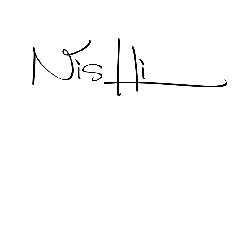 The best way (AngkanyaSebelas-qZXA5) to make a short signature is to pick only two or three words in your name. The name Ceard include a total of six letters. For converting this name. Ceard signature style 2 images and pictures png