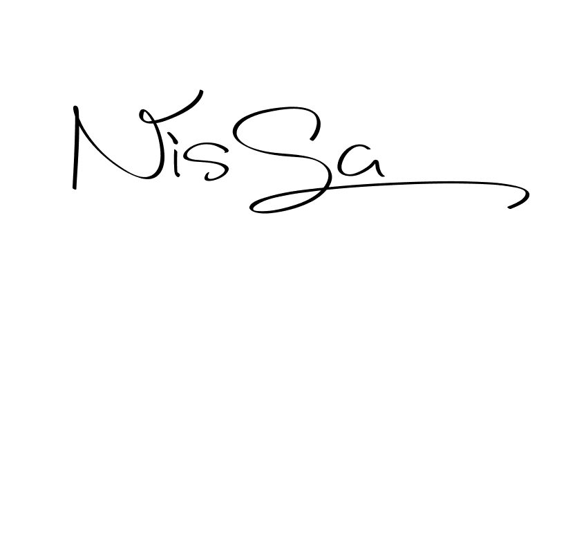 The best way (AngkanyaSebelas-qZXA5) to make a short signature is to pick only two or three words in your name. The name Ceard include a total of six letters. For converting this name. Ceard signature style 2 images and pictures png