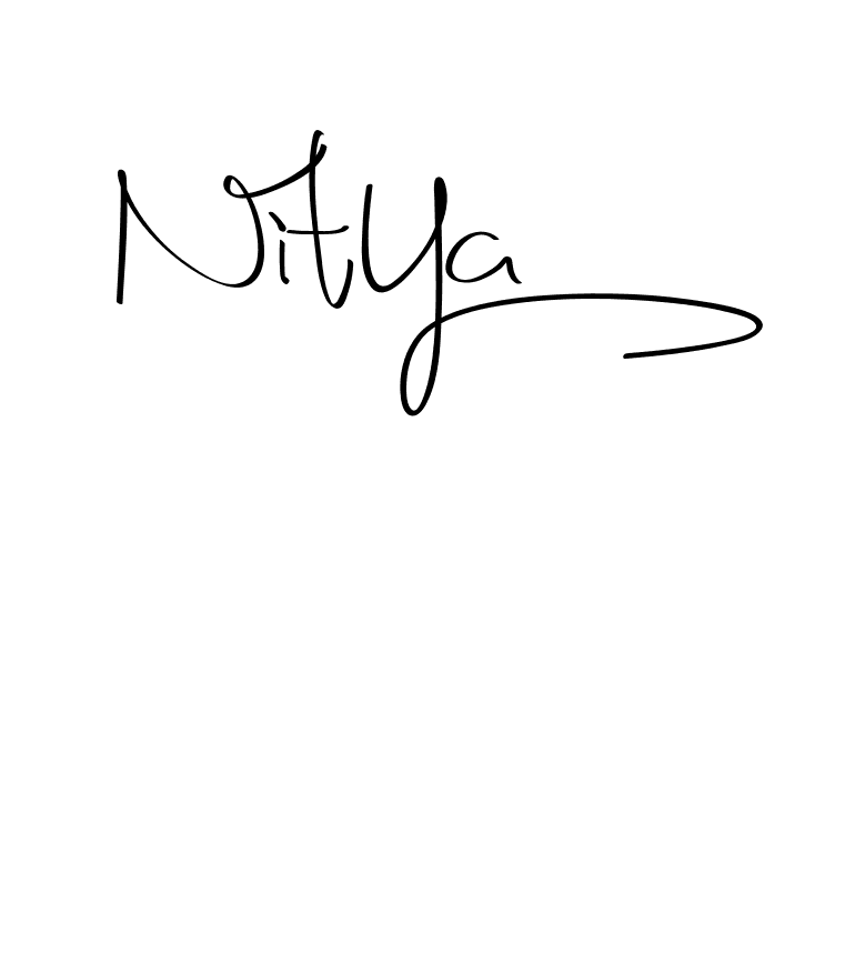 The best way (AngkanyaSebelas-qZXA5) to make a short signature is to pick only two or three words in your name. The name Ceard include a total of six letters. For converting this name. Ceard signature style 2 images and pictures png