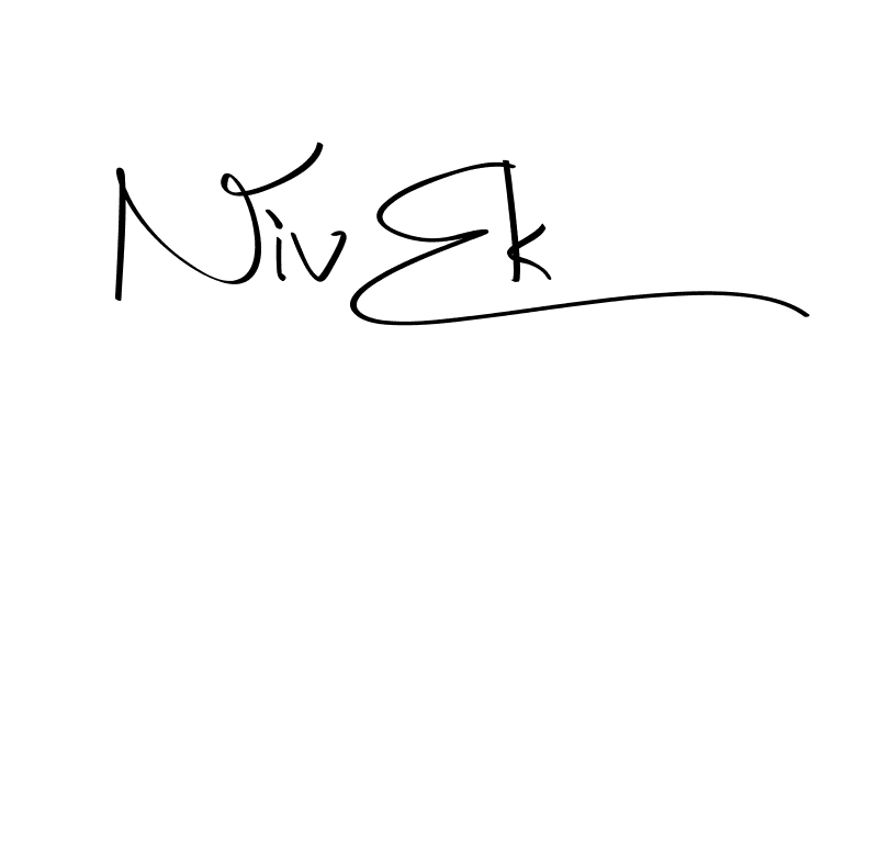 The best way (AngkanyaSebelas-qZXA5) to make a short signature is to pick only two or three words in your name. The name Ceard include a total of six letters. For converting this name. Ceard signature style 2 images and pictures png