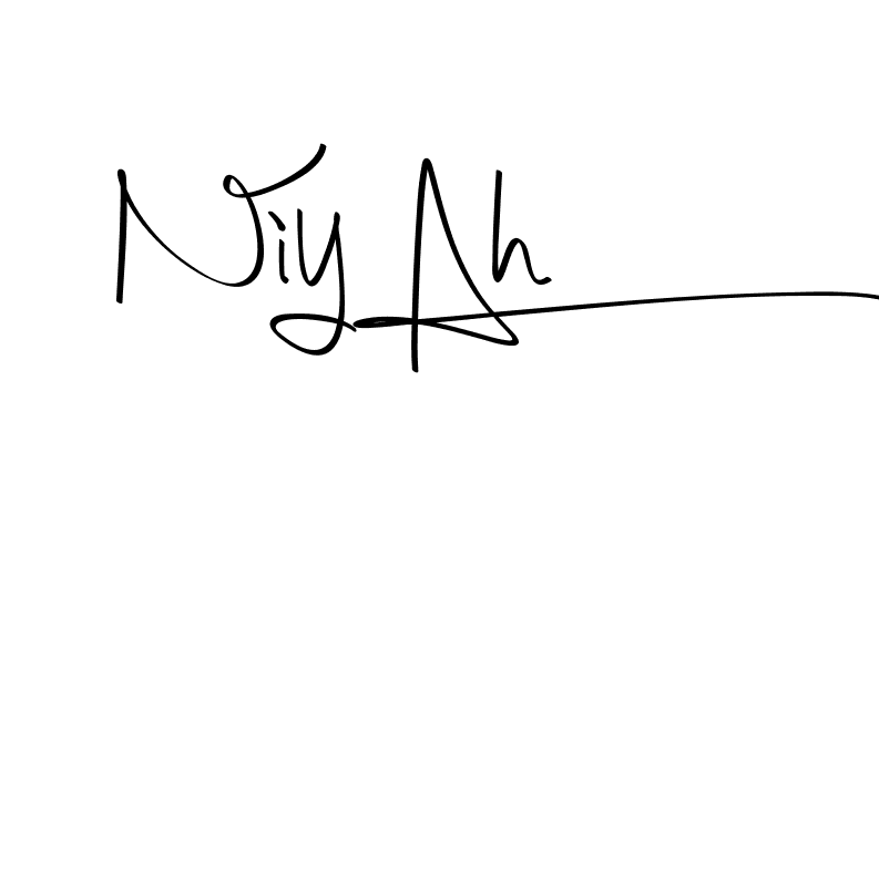 The best way (AngkanyaSebelas-qZXA5) to make a short signature is to pick only two or three words in your name. The name Ceard include a total of six letters. For converting this name. Ceard signature style 2 images and pictures png