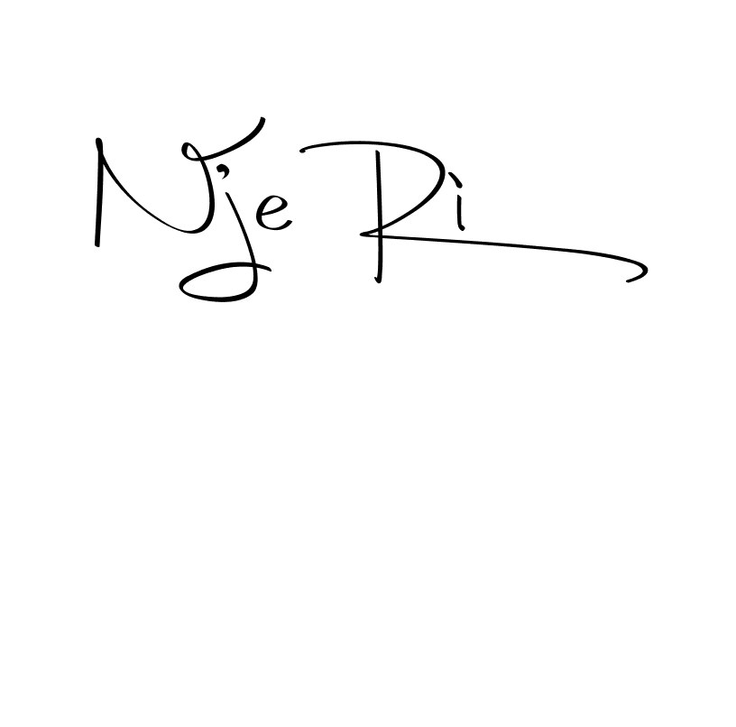 The best way (AngkanyaSebelas-qZXA5) to make a short signature is to pick only two or three words in your name. The name Ceard include a total of six letters. For converting this name. Ceard signature style 2 images and pictures png