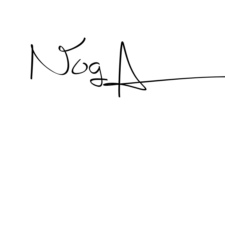 The best way (AngkanyaSebelas-qZXA5) to make a short signature is to pick only two or three words in your name. The name Ceard include a total of six letters. For converting this name. Ceard signature style 2 images and pictures png