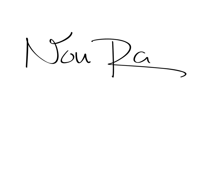 The best way (AngkanyaSebelas-qZXA5) to make a short signature is to pick only two or three words in your name. The name Ceard include a total of six letters. For converting this name. Ceard signature style 2 images and pictures png