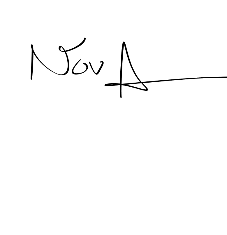 The best way (AngkanyaSebelas-qZXA5) to make a short signature is to pick only two or three words in your name. The name Ceard include a total of six letters. For converting this name. Ceard signature style 2 images and pictures png