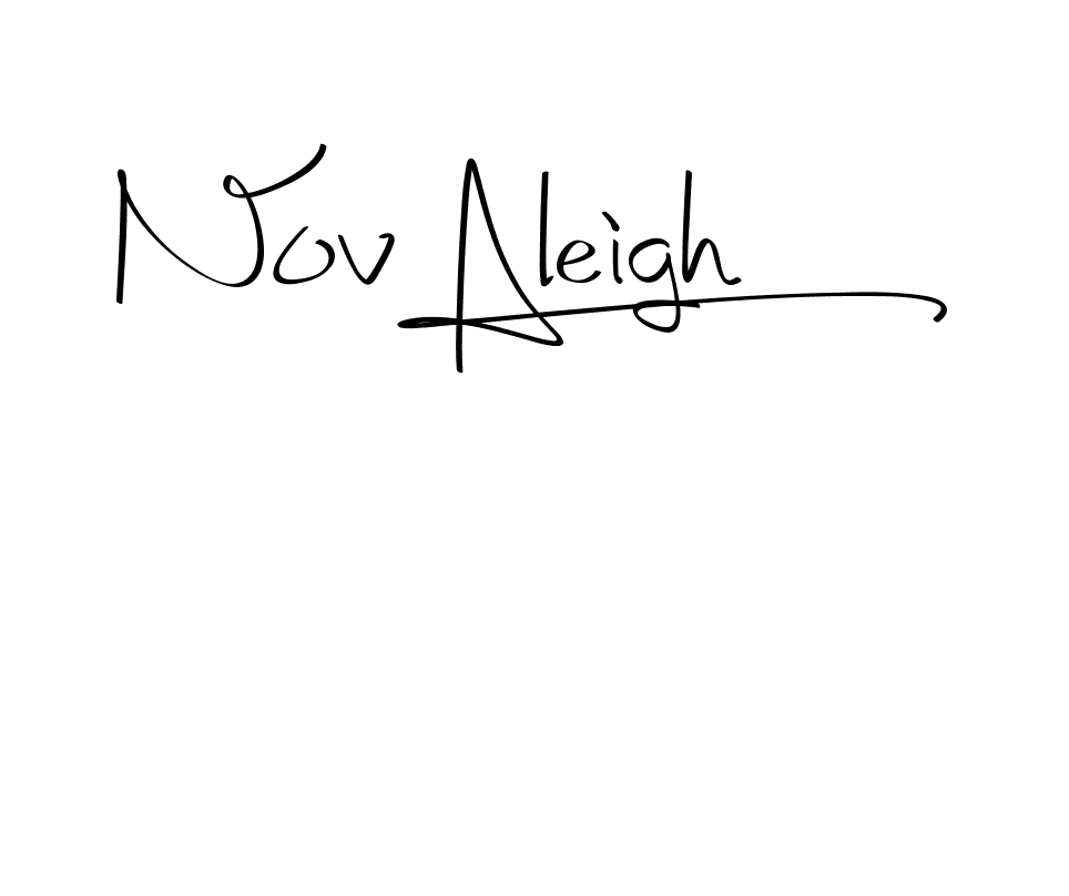 The best way (AngkanyaSebelas-qZXA5) to make a short signature is to pick only two or three words in your name. The name Ceard include a total of six letters. For converting this name. Ceard signature style 2 images and pictures png