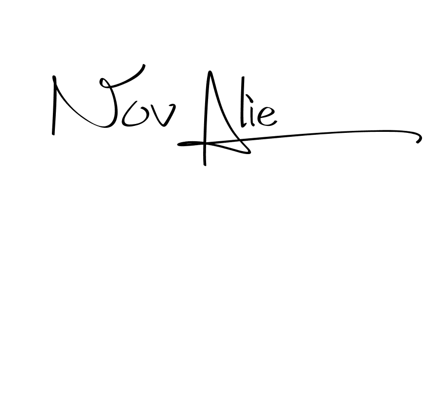 The best way (AngkanyaSebelas-qZXA5) to make a short signature is to pick only two or three words in your name. The name Ceard include a total of six letters. For converting this name. Ceard signature style 2 images and pictures png
