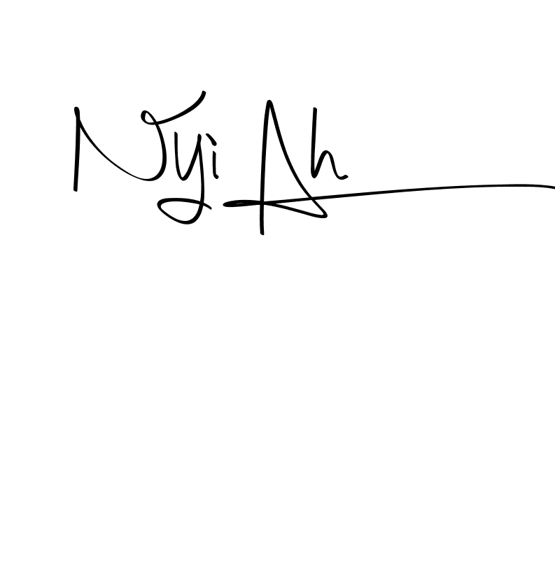 The best way (AngkanyaSebelas-qZXA5) to make a short signature is to pick only two or three words in your name. The name Ceard include a total of six letters. For converting this name. Ceard signature style 2 images and pictures png