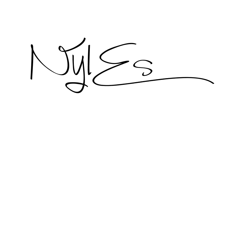 The best way (AngkanyaSebelas-qZXA5) to make a short signature is to pick only two or three words in your name. The name Ceard include a total of six letters. For converting this name. Ceard signature style 2 images and pictures png