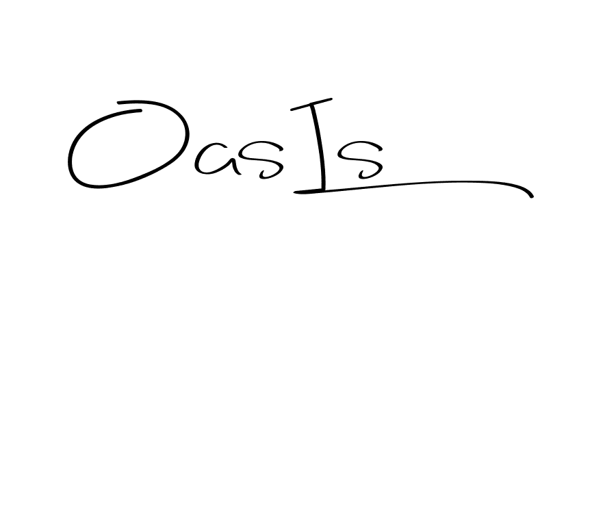 The best way (AngkanyaSebelas-qZXA5) to make a short signature is to pick only two or three words in your name. The name Ceard include a total of six letters. For converting this name. Ceard signature style 2 images and pictures png