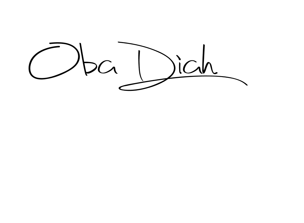 The best way (AngkanyaSebelas-qZXA5) to make a short signature is to pick only two or three words in your name. The name Ceard include a total of six letters. For converting this name. Ceard signature style 2 images and pictures png