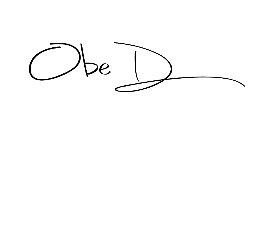 The best way (AngkanyaSebelas-qZXA5) to make a short signature is to pick only two or three words in your name. The name Ceard include a total of six letters. For converting this name. Ceard signature style 2 images and pictures png
