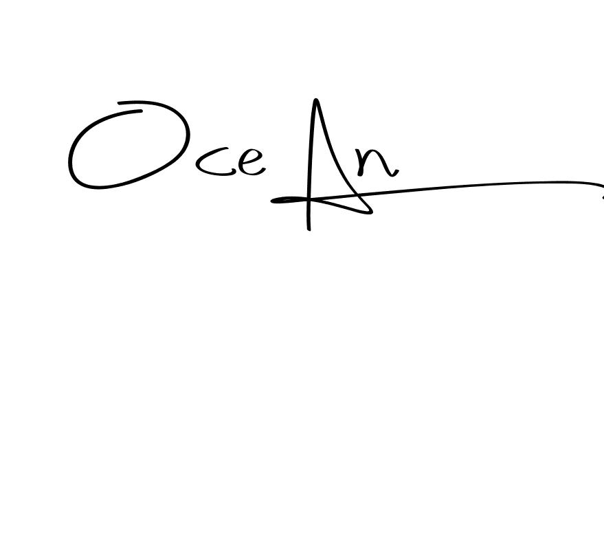 The best way (AngkanyaSebelas-qZXA5) to make a short signature is to pick only two or three words in your name. The name Ceard include a total of six letters. For converting this name. Ceard signature style 2 images and pictures png