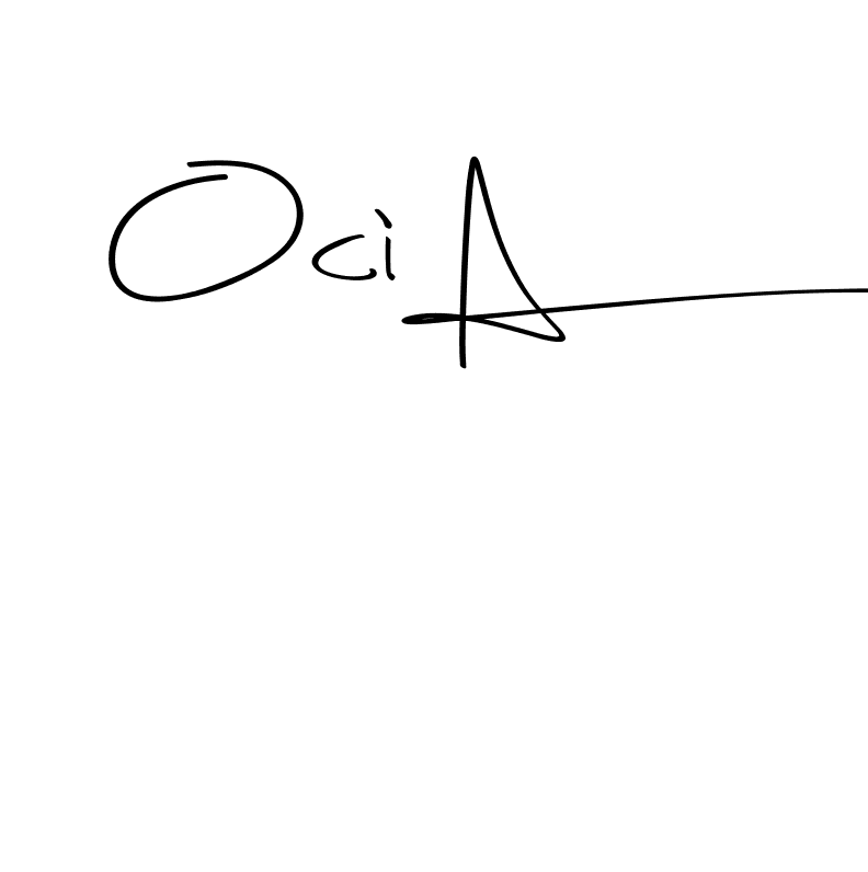 The best way (AngkanyaSebelas-qZXA5) to make a short signature is to pick only two or three words in your name. The name Ceard include a total of six letters. For converting this name. Ceard signature style 2 images and pictures png