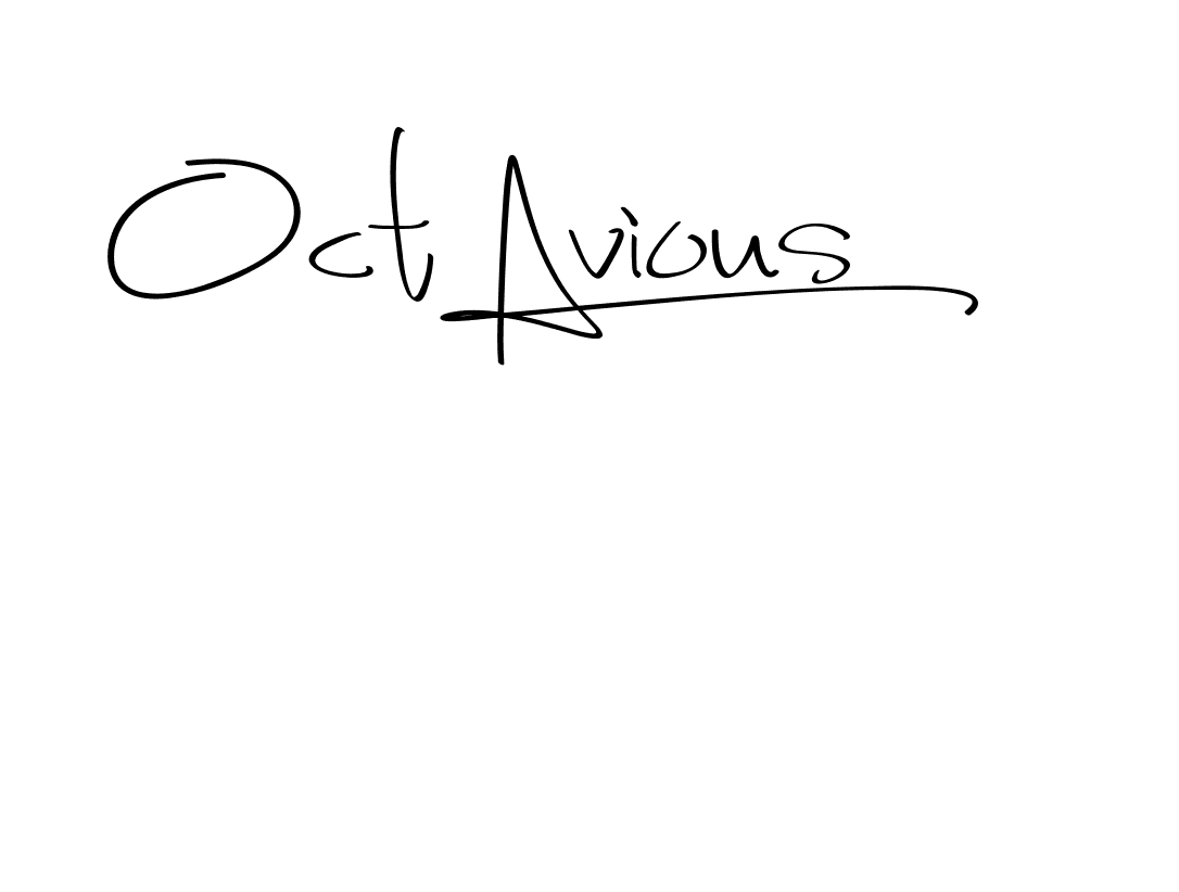 The best way (AngkanyaSebelas-qZXA5) to make a short signature is to pick only two or three words in your name. The name Ceard include a total of six letters. For converting this name. Ceard signature style 2 images and pictures png