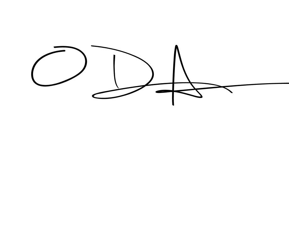 The best way (AngkanyaSebelas-qZXA5) to make a short signature is to pick only two or three words in your name. The name Ceard include a total of six letters. For converting this name. Ceard signature style 2 images and pictures png