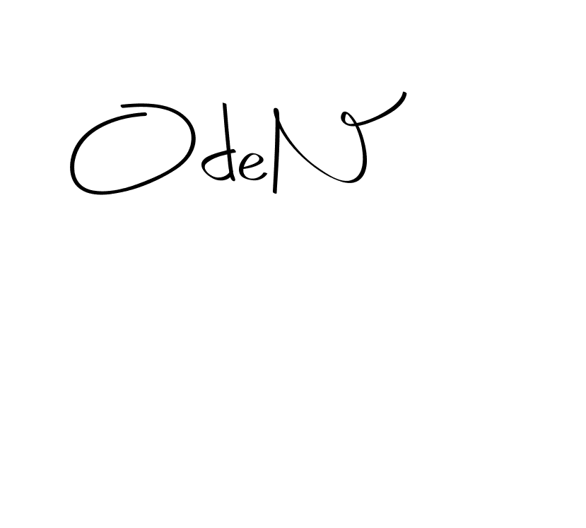 The best way (AngkanyaSebelas-qZXA5) to make a short signature is to pick only two or three words in your name. The name Ceard include a total of six letters. For converting this name. Ceard signature style 2 images and pictures png