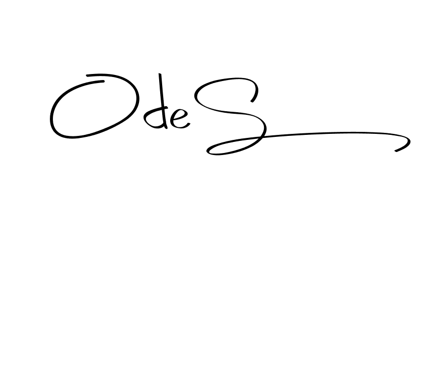 The best way (AngkanyaSebelas-qZXA5) to make a short signature is to pick only two or three words in your name. The name Ceard include a total of six letters. For converting this name. Ceard signature style 2 images and pictures png