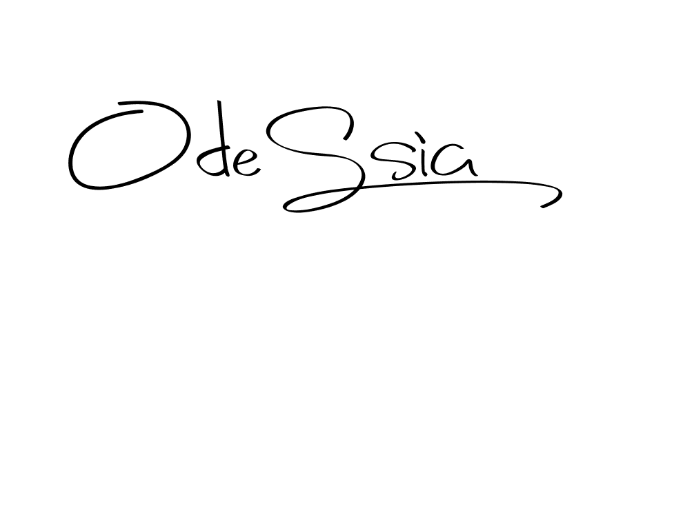 The best way (AngkanyaSebelas-qZXA5) to make a short signature is to pick only two or three words in your name. The name Ceard include a total of six letters. For converting this name. Ceard signature style 2 images and pictures png