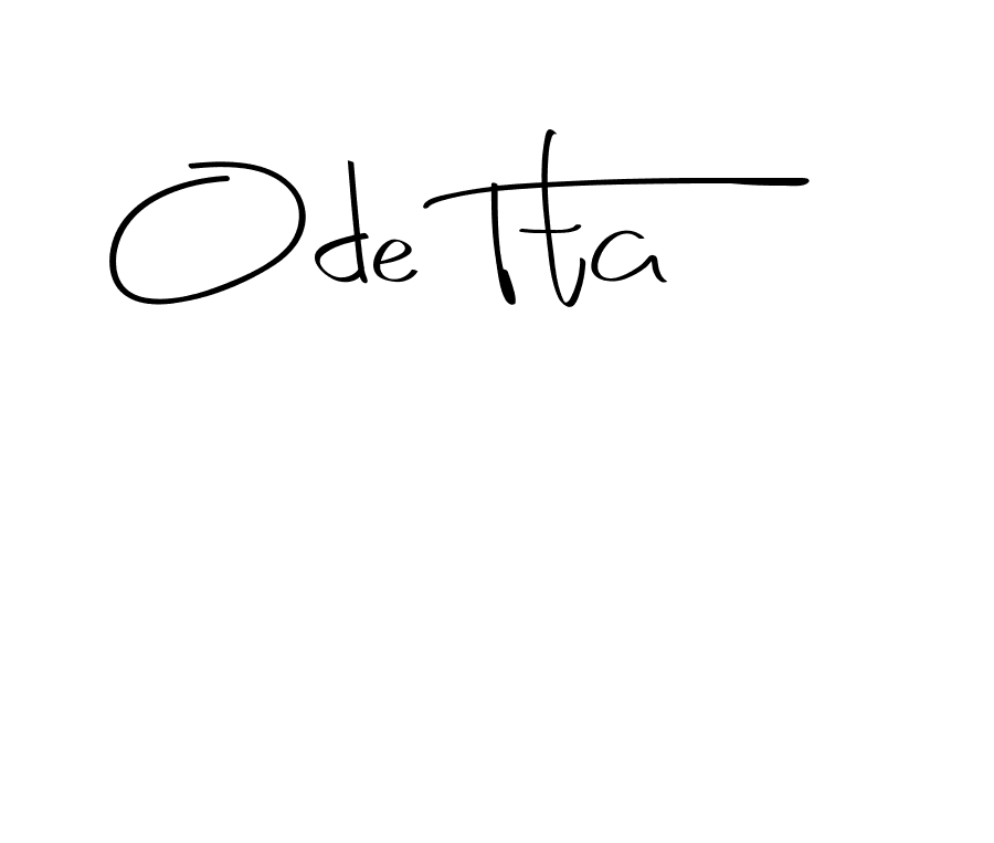 The best way (AngkanyaSebelas-qZXA5) to make a short signature is to pick only two or three words in your name. The name Ceard include a total of six letters. For converting this name. Ceard signature style 2 images and pictures png