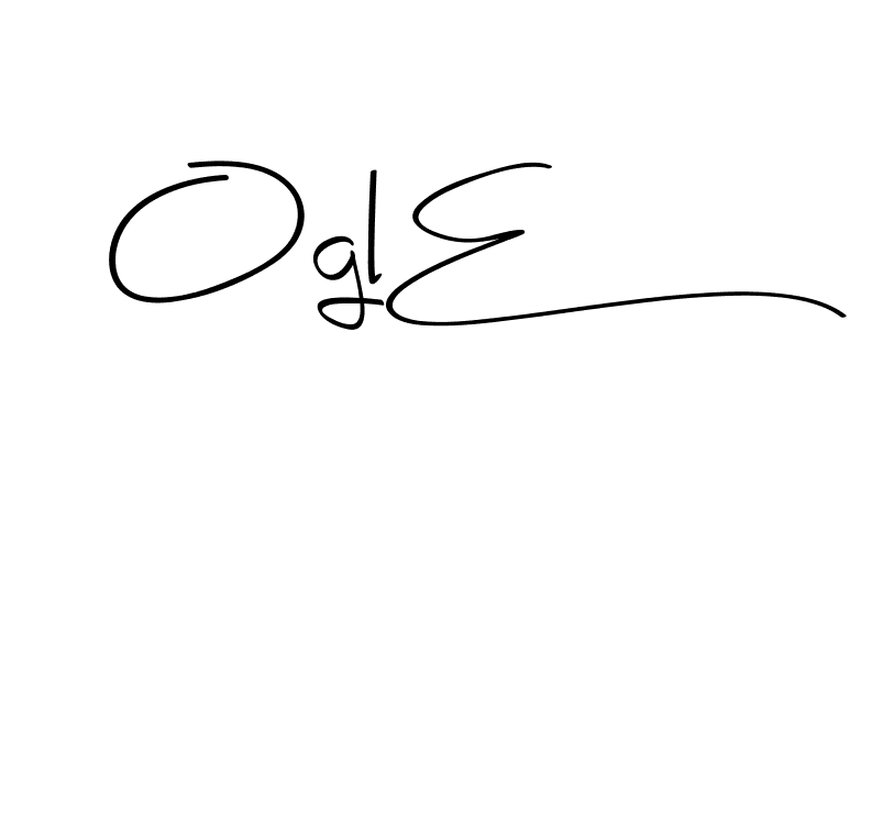 The best way (AngkanyaSebelas-qZXA5) to make a short signature is to pick only two or three words in your name. The name Ceard include a total of six letters. For converting this name. Ceard signature style 2 images and pictures png